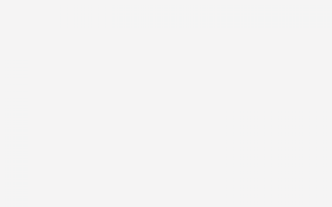 动物都有哪些辨味方法 不同动物的辨味方法